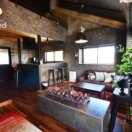 Alphabed Sunporttakamatsu 701 / Vacation Stay 21860 エクステリア 写真