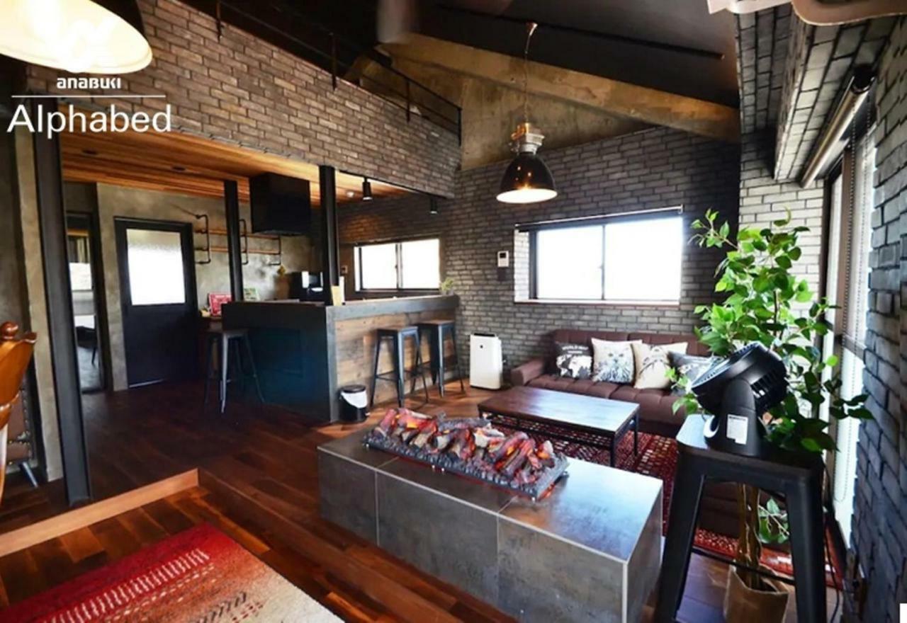 Alphabed Sunporttakamatsu 701 / Vacation Stay 21860 エクステリア 写真